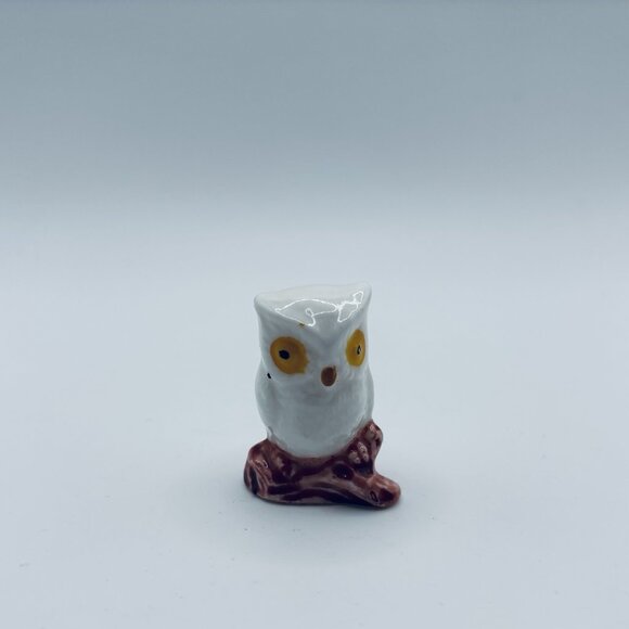 SOLD! - Picture 8 of 8